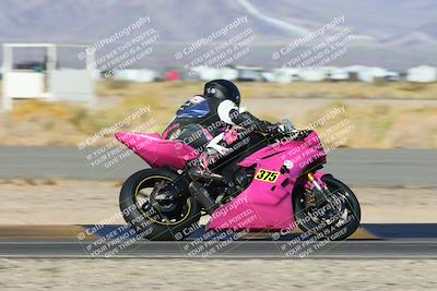 media/Nov-15-2024-CVMA Friday Practice (Fri) [[b142d29251]]/4-Group 4 and Trackday/Session 1 (Turn 14 Speed Pans)/